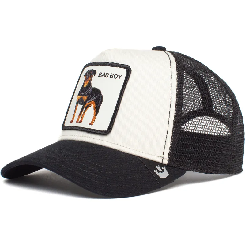 cap-kumer-black-snapback-the-farm-de-goorin-bros