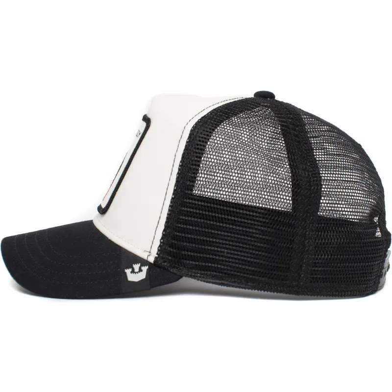 mutsid-kumer-must-snapback-bad-boy-the-baddest-boy-the-farm-goorin-bros