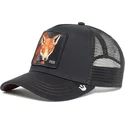 mutsid-kumer-must-snapback-the-the-farm-goorin-bros