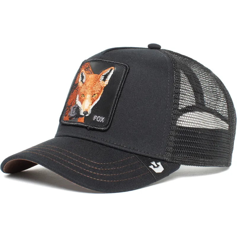mutsid-kumer-must-snapback-the-the-farm-goorin-bros