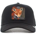 mutsid-kumer-must-snapback-the-the-farm-goorin-bros