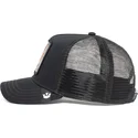 mutsid-kumer-must-snapback-the-the-farm-goorin-bros