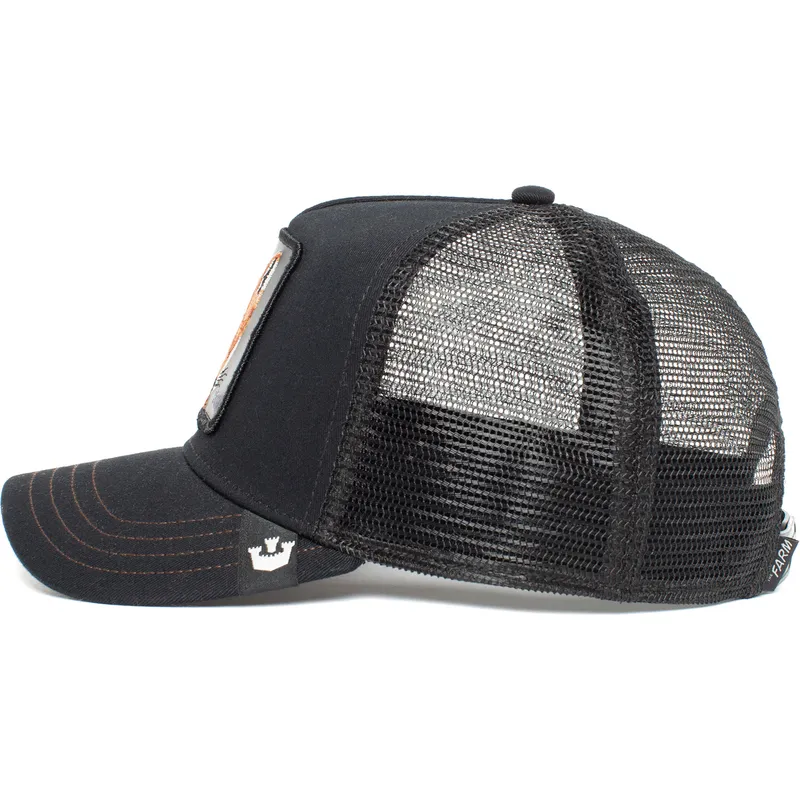 mutsid-kumer-must-snapback-the-the-farm-goorin-bros