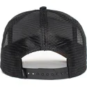 mutsid-kumer-must-snapback-the-the-farm-goorin-bros