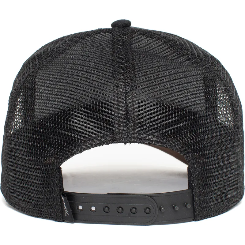 mutsid-kumer-must-snapback-the-the-farm-goorin-bros