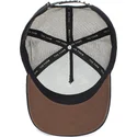 mutsid-kumer-must-snapback-the-the-farm-goorin-bros