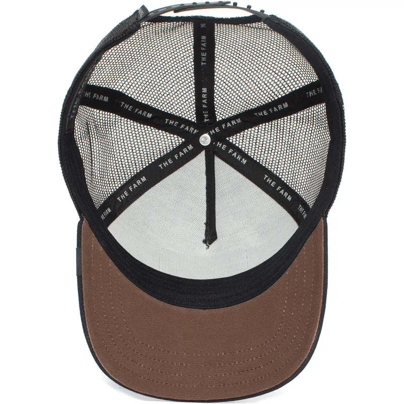 mutsid-kumer-must-snapback-the-the-farm-goorin-bros
