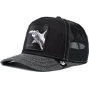 mutsid-kumer-must-snapback-martillo-hammer-nightmare-alley-the-farm-goorin-bros