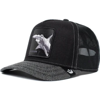 mutsid-kumer-must-snapback-martillo-hammer-nightmare-alley-the-farm-goorin-bros