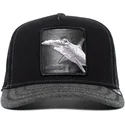 mutsid-kumer-must-snapback-martillo-hammer-nightmare-alley-the-farm-goorin-bros