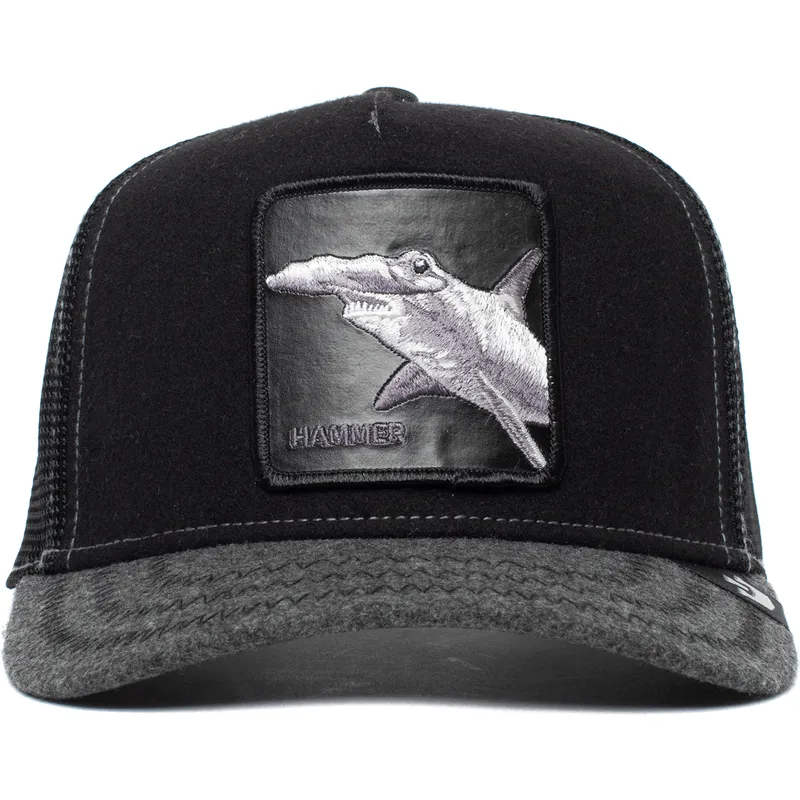 mutsid-kumer-must-snapback-martillo-hammer-nightmare-alley-the-farm-goorin-bros