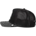 mutsid-kumer-must-snapback-martillo-hammer-nightmare-alley-the-farm-goorin-bros