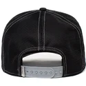 mutsid-kumer-must-snapback-martillo-hammer-nightmare-alley-the-farm-goorin-bros
