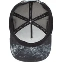 mutsid-kumer-must-snapback-martillo-hammer-nightmare-alley-the-farm-goorin-bros