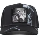 mutsid-kumer-must-snapback-wolf-asphalt-jungle-the-farm-goorin-bros