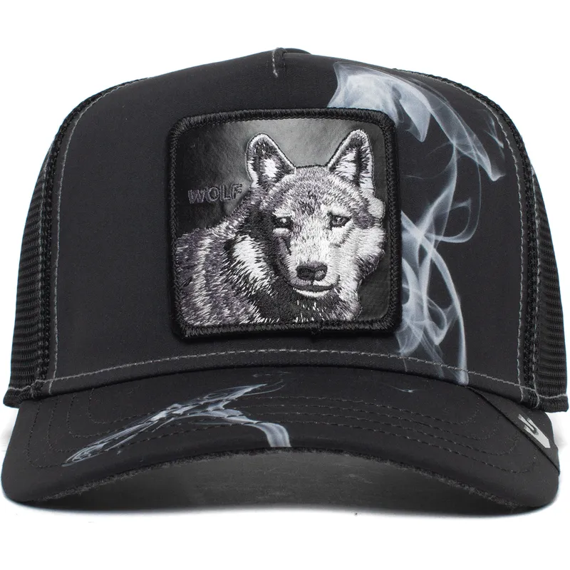 mutsid-kumer-must-snapback-wolf-asphalt-jungle-the-farm-goorin-bros