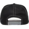 mutsid-kumer-must-snapback-wolf-asphalt-jungle-the-farm-goorin-bros