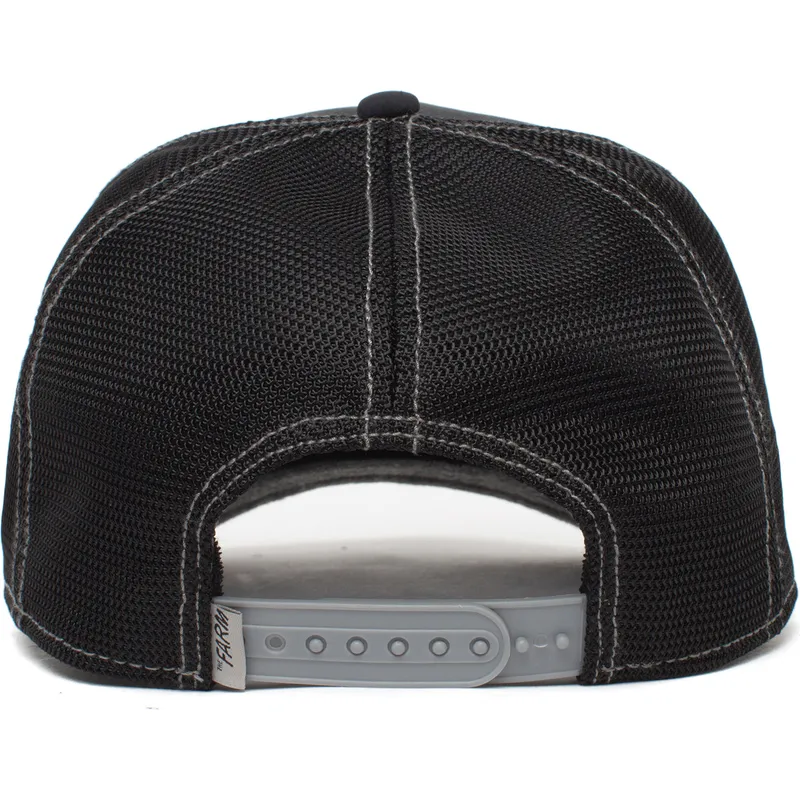 mutsid-kumer-must-snapback-wolf-asphalt-jungle-the-farm-goorin-bros