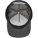 mutsid-kumer-must-snapback-wolf-asphalt-jungle-the-farm-goorin-bros