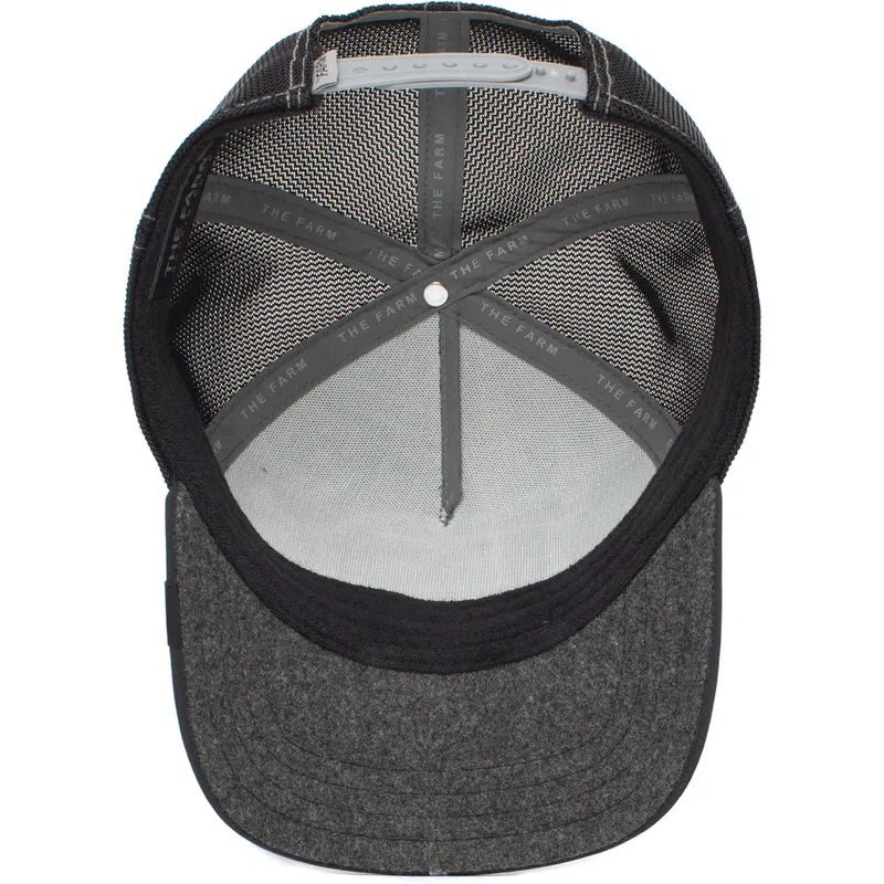 mutsid-kumer-must-snapback-wolf-asphalt-jungle-the-farm-goorin-bros