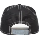mutsid-kumer-must-snapback-maltese-rooster-the-farm-goorin-bros