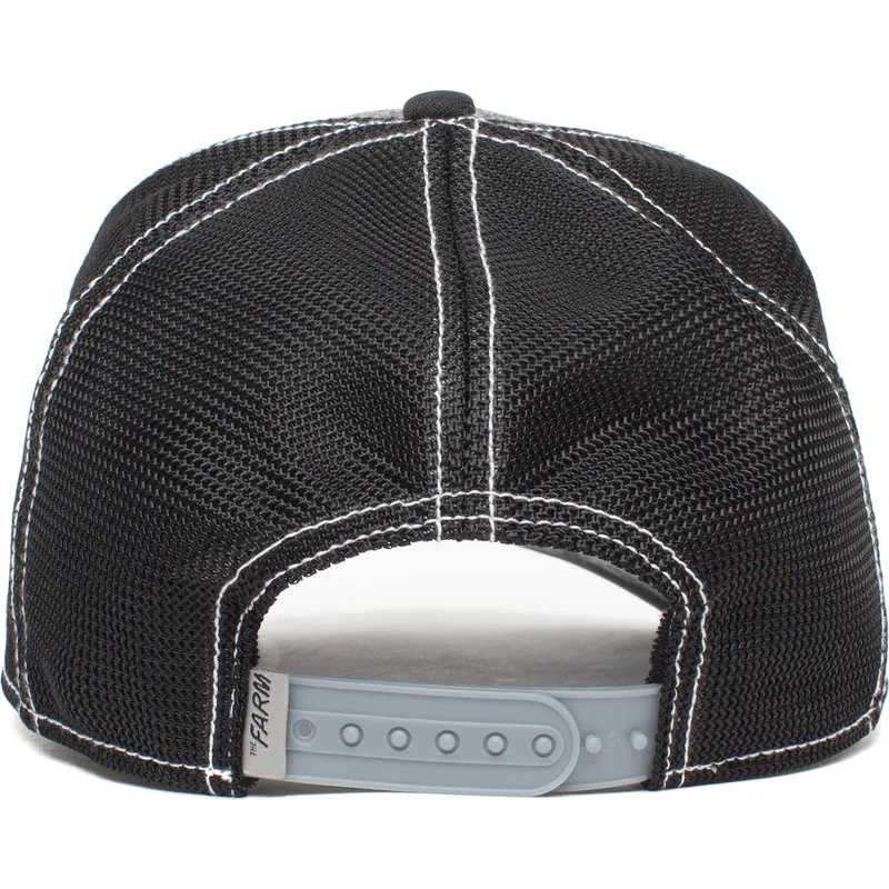 mutsid-kumer-must-snapback-maltese-rooster-the-farm-goorin-bros