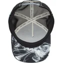 mutsid-kumer-must-snapback-maltese-rooster-the-farm-goorin-bros