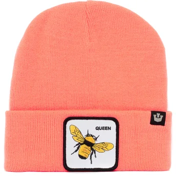 mutsid-roosa-queen-buzzed-the-farm-goorin-bros