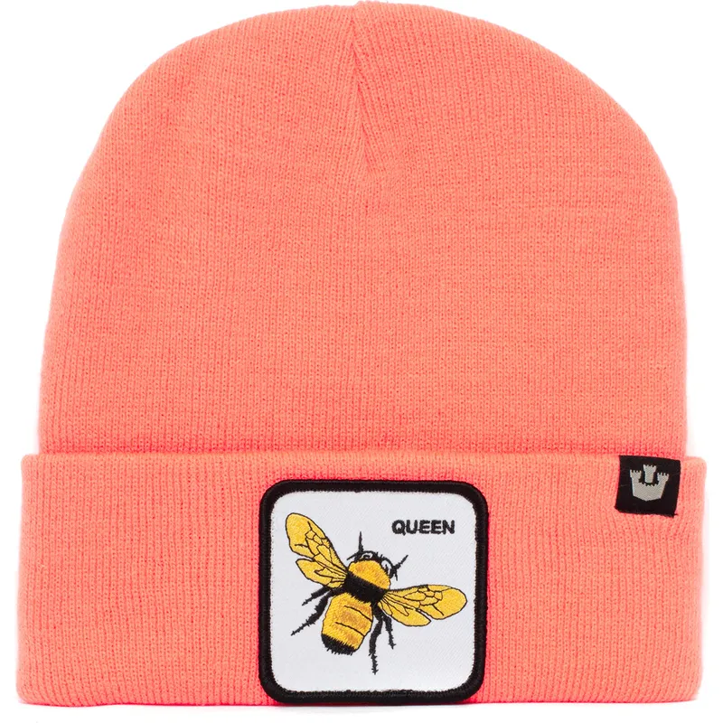 mutsid-roosa-queen-buzzed-the-farm-goorin-bros