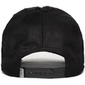 mutsid-kumer-must-snapback-lastele-bananas-little-nanner-the-farm-goorin-bros