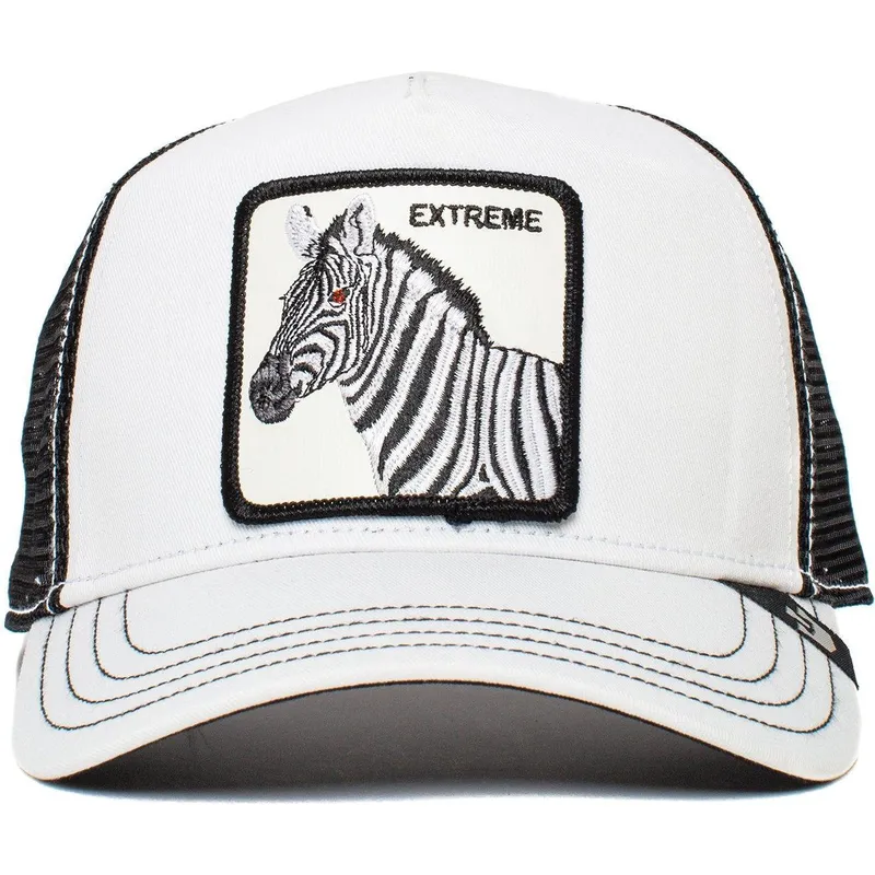 mutsid-kumer-valge-snapback-lastele-extreme-little-stripe-the-farm-goorin-bros mutsid-kumer-valge-snapback-lastele-extreme-little-stripe-the-farm-goorin-bros