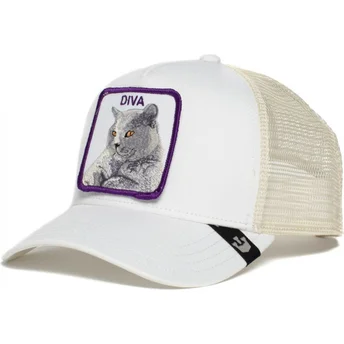 mutsid-kumer-valge-snapback-diva-stance-the-farm-goorin-bros