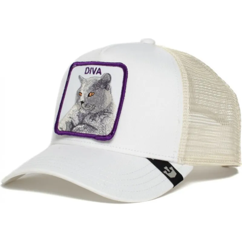 mutsid-kumer-valge-snapback-diva-stance-the-farm-goorin-bros