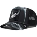 mutsid-kumer-must-snapback-reefer-madness-the-farm-goorin-bros