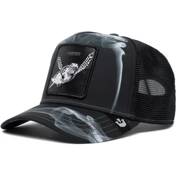 mutsid-kumer-must-snapback-reefer-madness-the-farm-goorin-bros