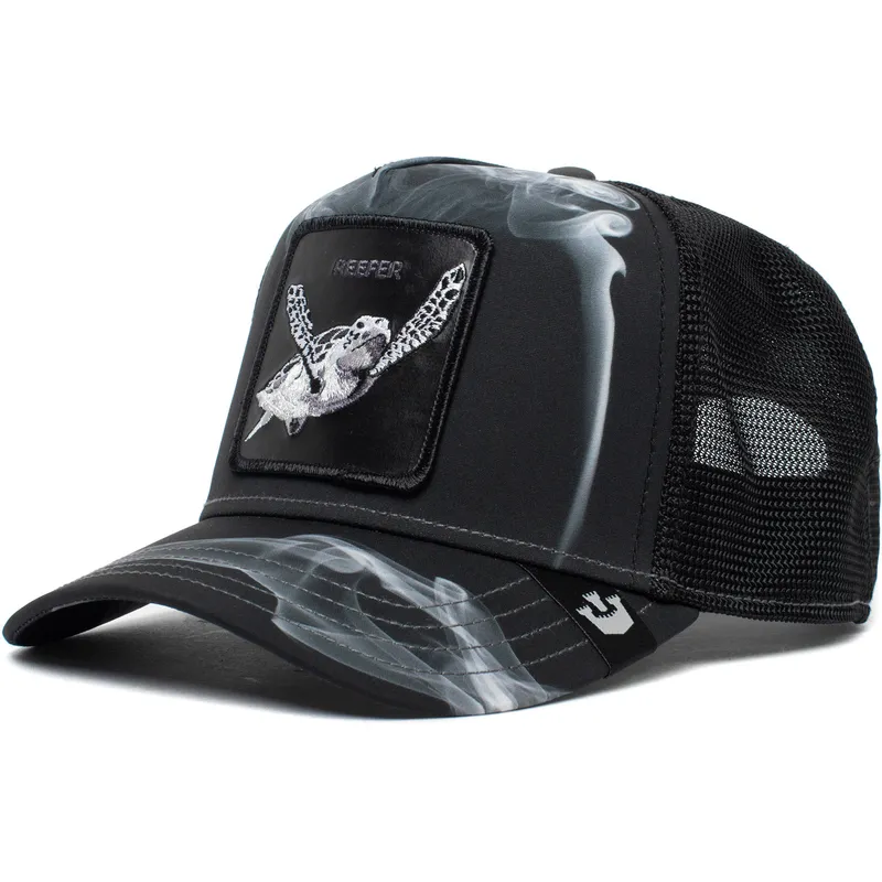 mutsid-kumer-must-snapback-reefer-madness-the-farm-goorin-bros