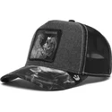 mutsid-kumer-must-snapback-maltese-rooster-the-farm-goorin-bros