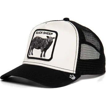 mutsid-kumer-valge-snapback-revolter-the-farm-goorin-bros