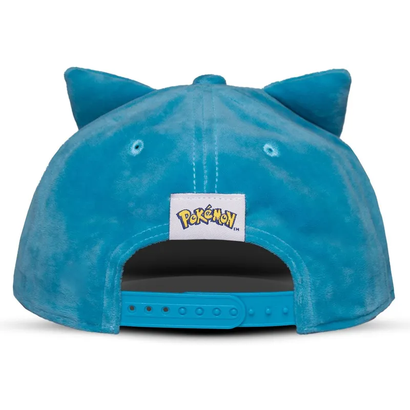 mutsid-lame-sinine-snapback-ibailax-plush-difuzed