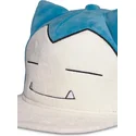 mutsid-lame-sinine-snapback-ibailax-plush-difuzed