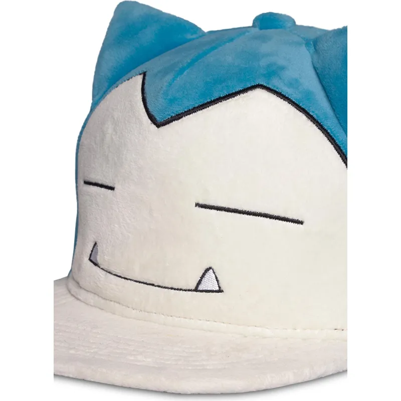 mutsid-lame-sinine-snapback-ibailax-plush-difuzed