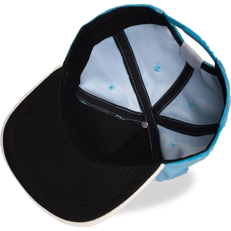 mutsid-lame-sinine-snapback-ibailax-plush-difuzed