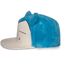 mutsid-lame-sinine-snapback-ibailax-plush-difuzed