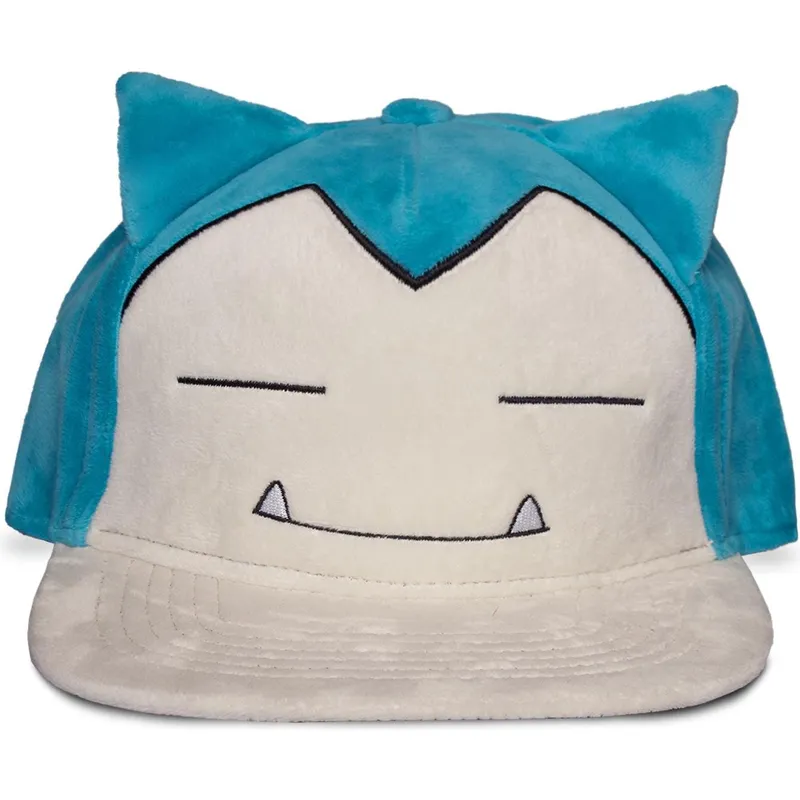 mutsid-lame-sinine-snapback-ibailax-plush-difuzed