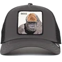 mutsid-kumer-hall-snapback-primal-the-farm-goorin-bros
