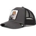mutsid-kumer-hall-snapback-primal-the-farm-goorin-bros