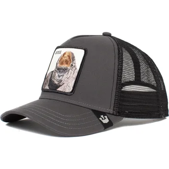 mutsid-kumer-hall-snapback-primal-the-farm-goorin-bros