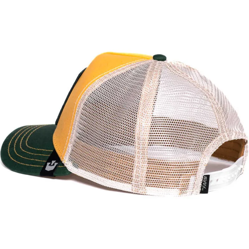 mutsid-kumer-kollane-snapback-the-cash-cow-the-farm-goorin-bros