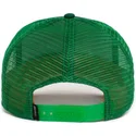 mutsid-kumer-roheline-snapback-the-silver-tiger-the-farm-goorin-bros