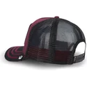 mutsid-kumer-punane-snapback-the-boss-the-farm-goorin-bros